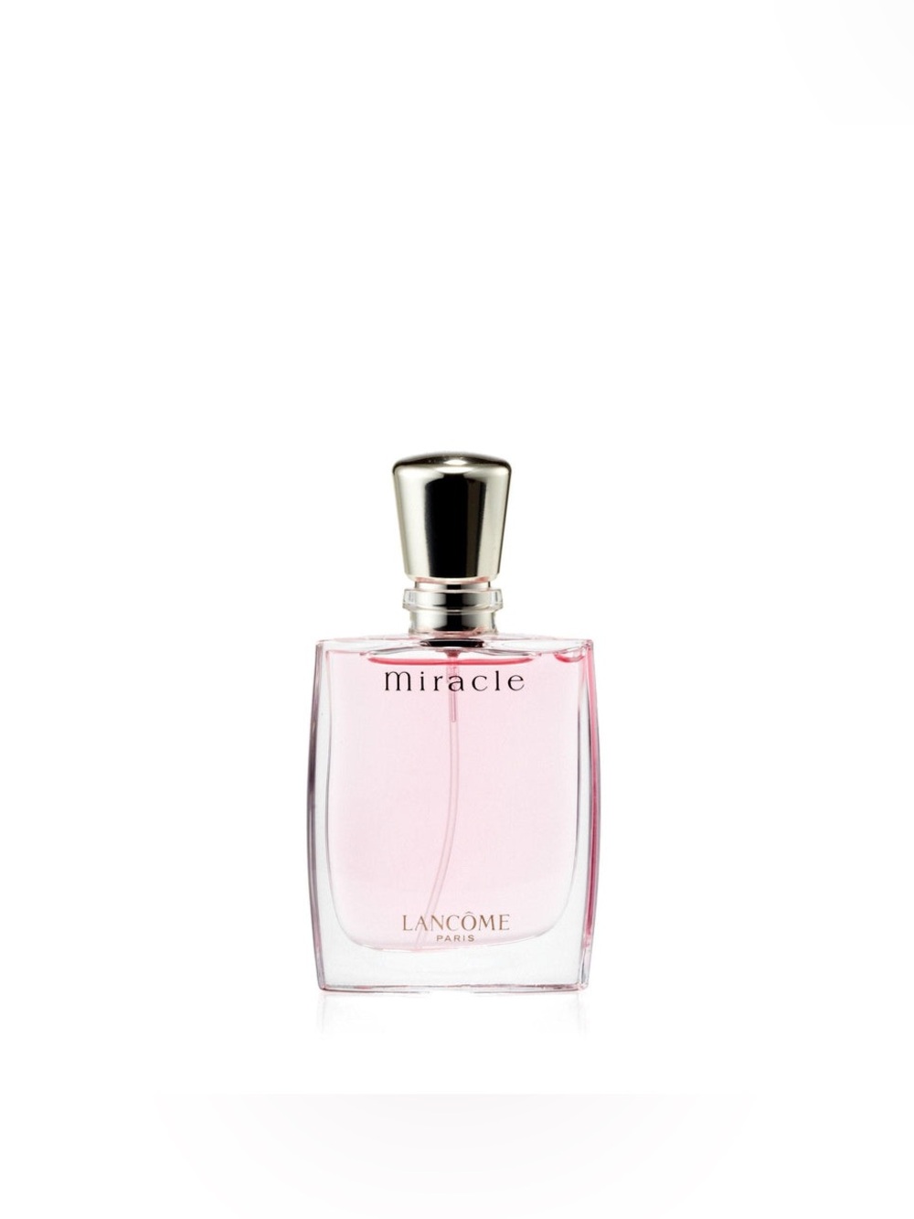Miracle Women's Skincare Fragrance Mini